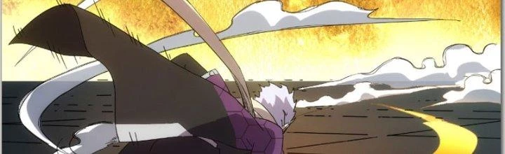 Tinh Môn Chapter 19 - 69