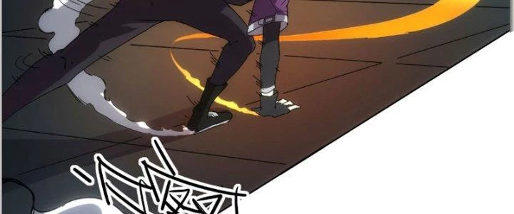 Tinh Môn Chapter 19 - 70