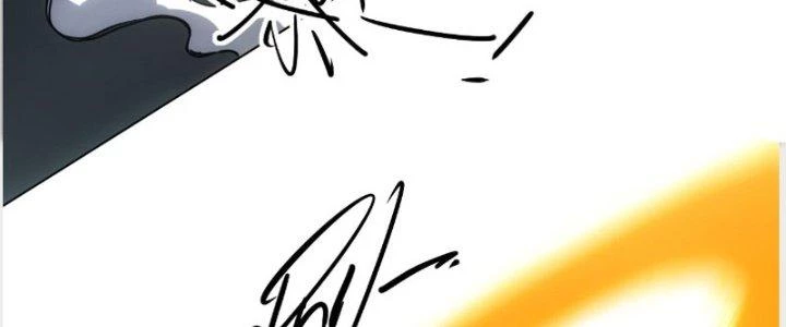 Tinh Môn Chapter 19 - 71