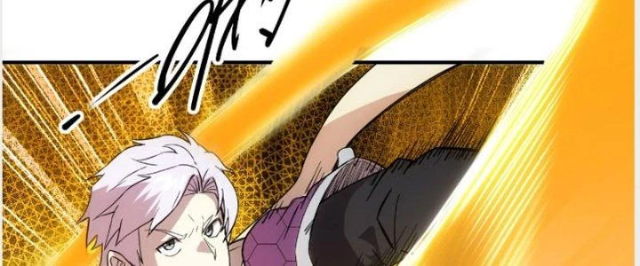 Tinh Môn Chapter 19 - 72