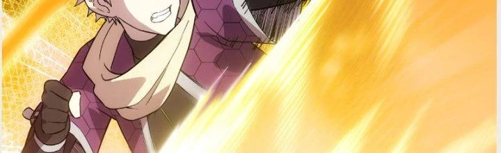 Tinh Môn Chapter 19 - 73