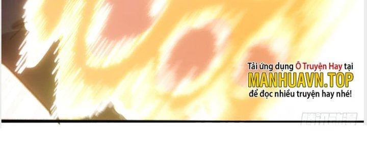 Tinh Môn Chapter 19 - 75