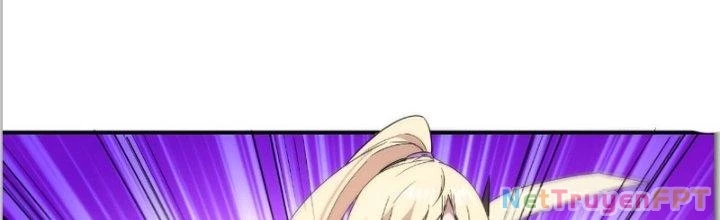 Tinh Môn Chapter 19 - 77