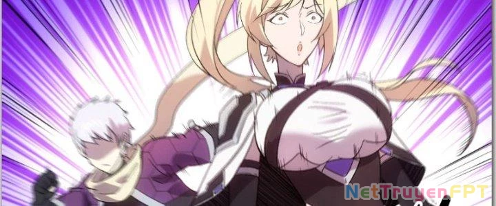 Tinh Môn Chapter 19 - 78