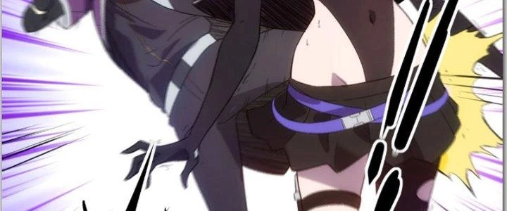 Tinh Môn Chapter 19 - 79