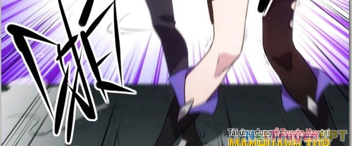 Tinh Môn Chapter 19 - 80