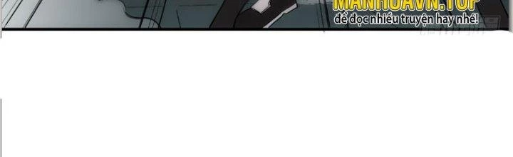 Tinh Môn Chapter 19 - 81