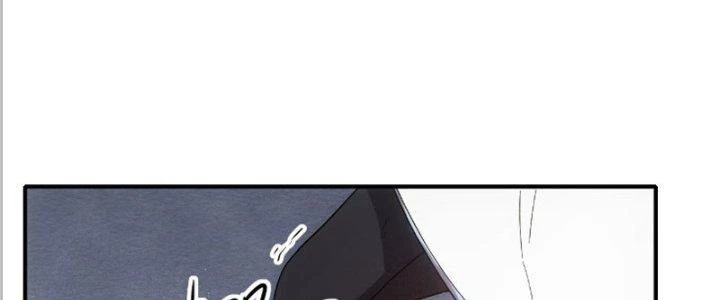 Tinh Môn Chapter 19 - 82