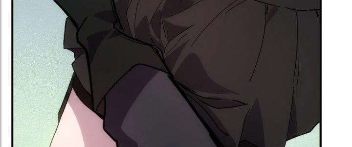 Tinh Môn Chapter 19 - 84