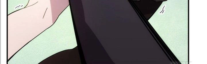 Tinh Môn Chapter 19 - 85