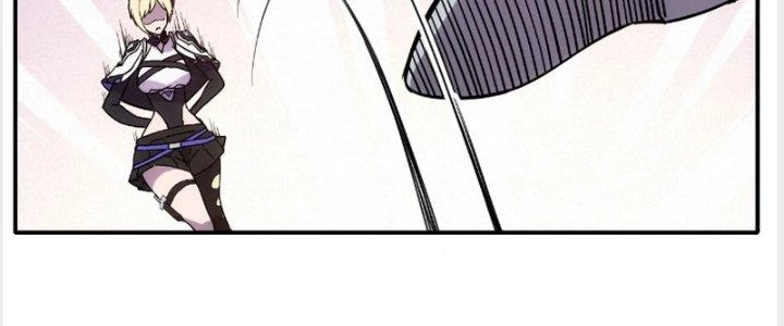 Tinh Môn Chapter 19 - 88