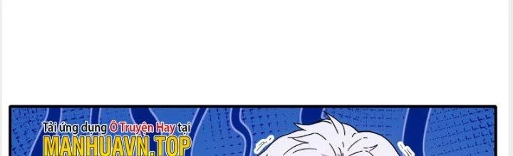 Tinh Môn Chapter 19 - 89