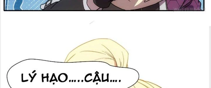 Tinh Môn Chapter 19 - 91