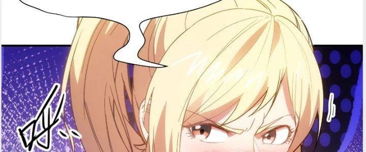 Tinh Môn Chapter 19 - 92