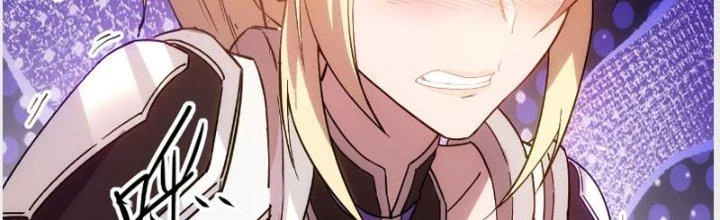 Tinh Môn Chapter 19 - 93