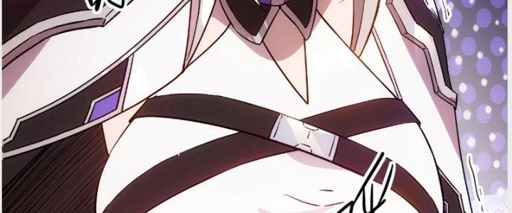 Tinh Môn Chapter 19 - 94