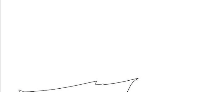 Tinh Môn Chapter 19 - 96