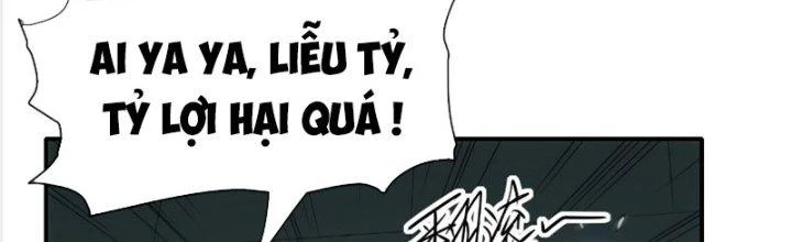 Tinh Môn Chapter 19 - 97