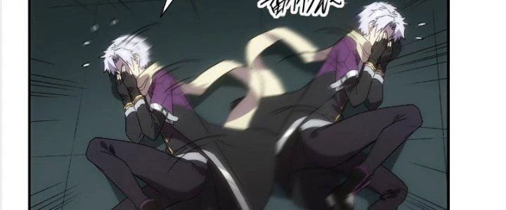 Tinh Môn Chapter 19 - 98