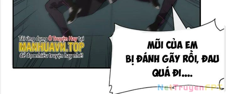 Tinh Môn Chapter 19 - 99