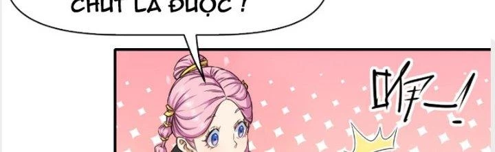 Tinh Môn Chapter 19 - 101