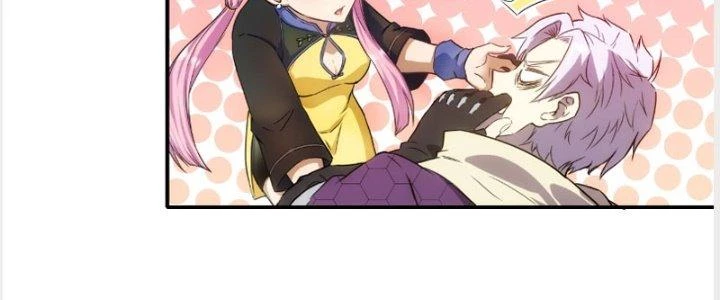 Tinh Môn Chapter 19 - 102