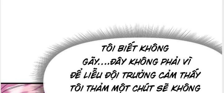 Tinh Môn Chapter 19 - 103