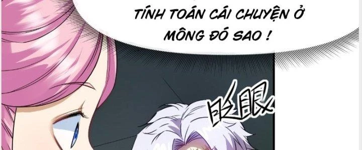 Tinh Môn Chapter 19 - 104