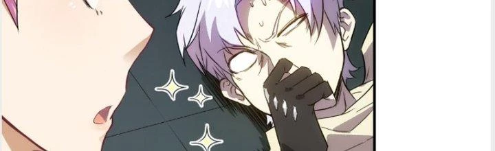 Tinh Môn Chapter 19 - 105