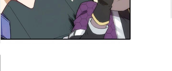 Tinh Môn Chapter 19 - 106