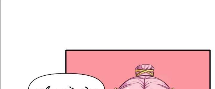 Tinh Môn Chapter 19 - 107