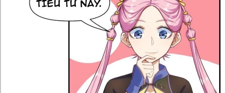 Tinh Môn Chapter 19 - 108