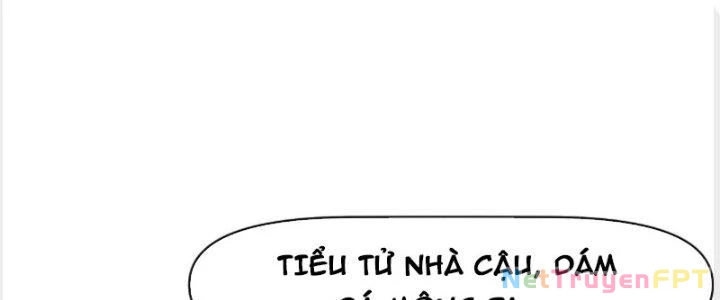 Tinh Môn Chapter 19 - 110