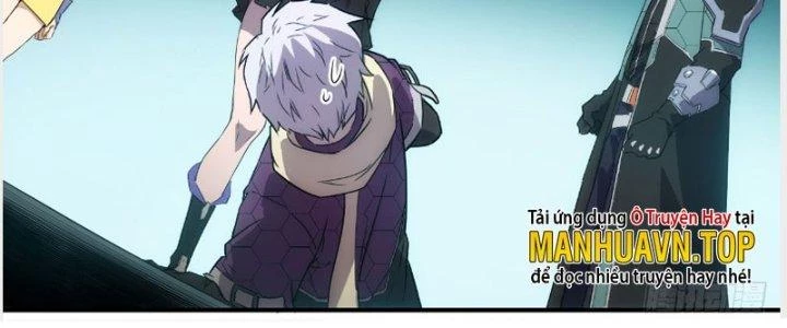 Tinh Môn Chapter 19 - 112