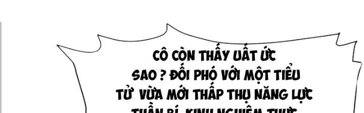 Tinh Môn Chapter 19 - 113