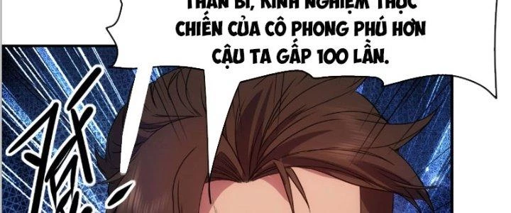 Tinh Môn Chapter 19 - 114