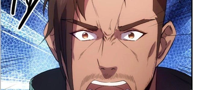 Tinh Môn Chapter 19 - 115