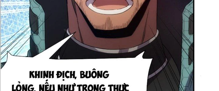 Tinh Môn Chapter 19 - 116