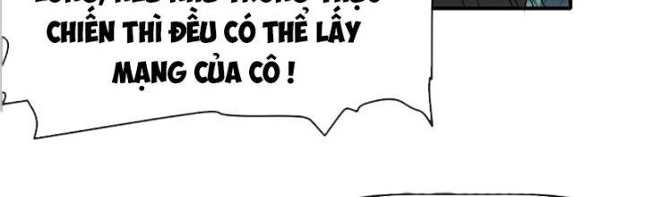 Tinh Môn Chapter 19 - 117