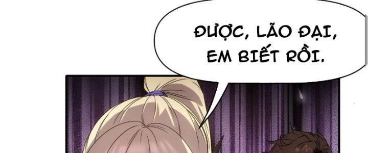 Tinh Môn Chapter 19 - 118