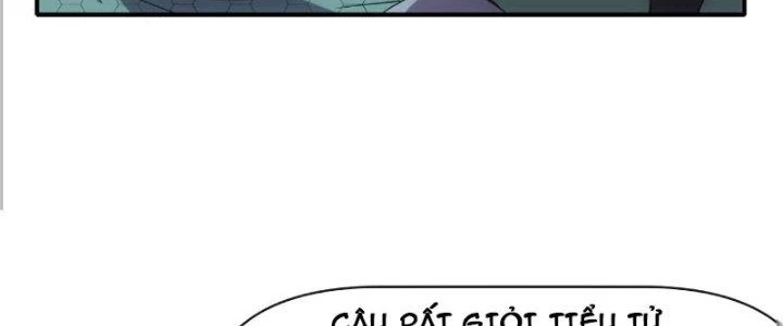 Tinh Môn Chapter 19 - 124