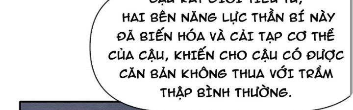 Tinh Môn Chapter 19 - 125