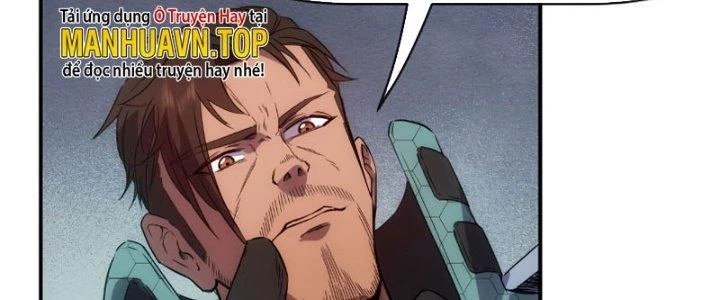 Tinh Môn Chapter 19 - 126