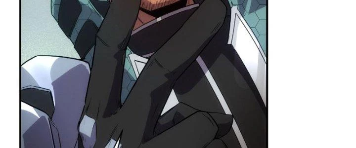 Tinh Môn Chapter 19 - 127