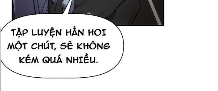 Tinh Môn Chapter 19 - 128