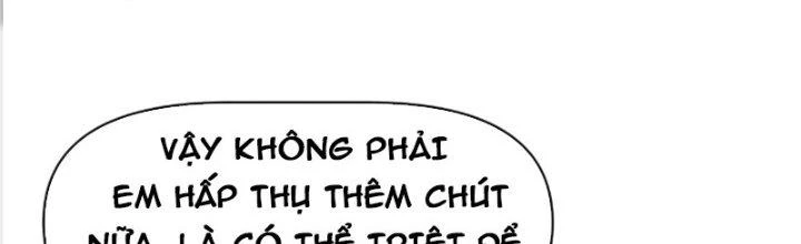 Tinh Môn Chapter 19 - 129