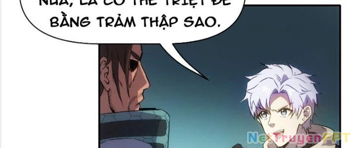 Tinh Môn Chapter 19 - 130