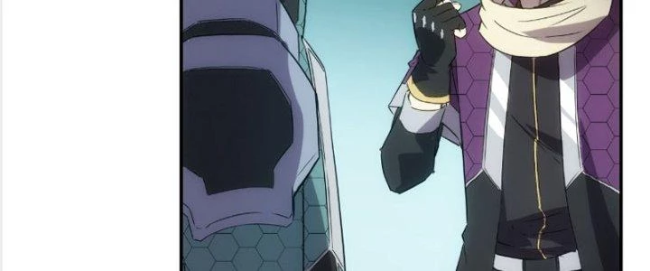 Tinh Môn Chapter 19 - 131