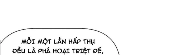 Tinh Môn Chapter 19 - 133