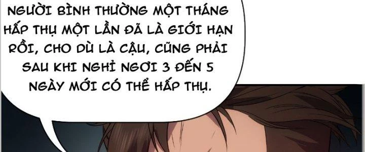 Tinh Môn Chapter 19 - 134